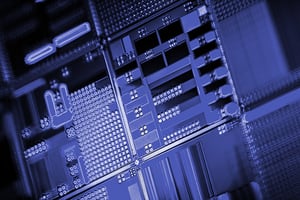 AdobeStock_1170862119
