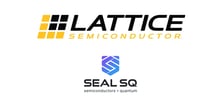 FGPA-Hardware-Root-Of-Trust-POC-Lattice-SEALSQ