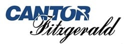 Cantor_Fitzgerald_logo Cantor_Fitzgerald_logo