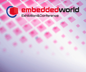 EN-embedded-world-2025-banner-ani-visitors-wsd-300x250