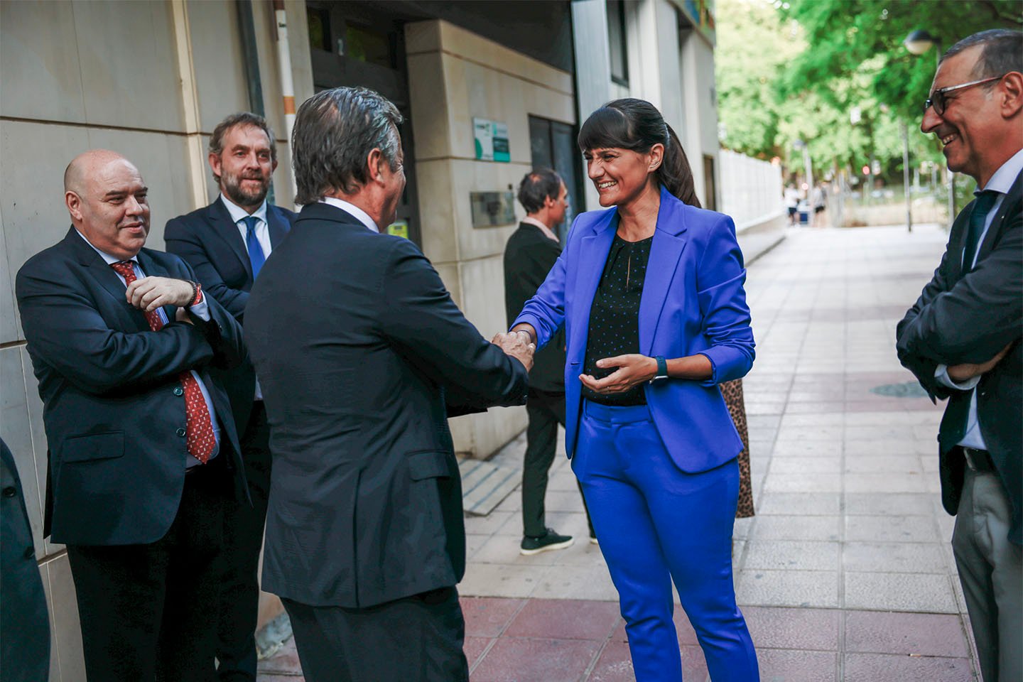 EVENTO FIRMA CEOS-2