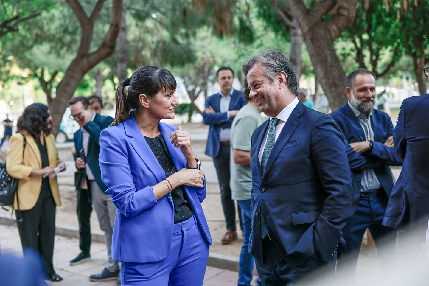 EVENTO FIRMA CEOS-38