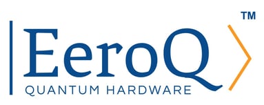 EeroQ_logo_jpeg