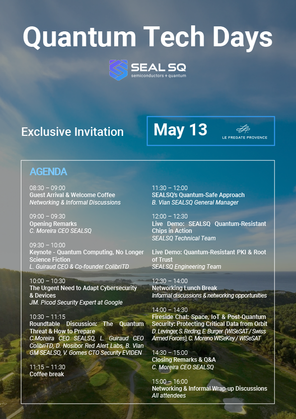 Invitation Quantum Tech Days J2 V6-1