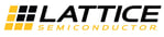 Lattice_logo