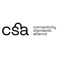 Logo-partenaireMATTER-csa (1)