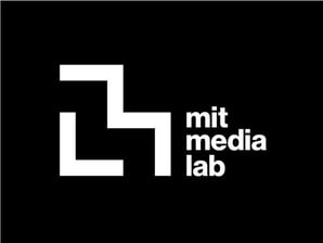 MIT_MEDIA LAB