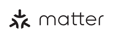 Matter Matter