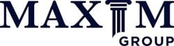 Maxim_group_logo Maxim_group_logo