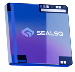 Product qvault