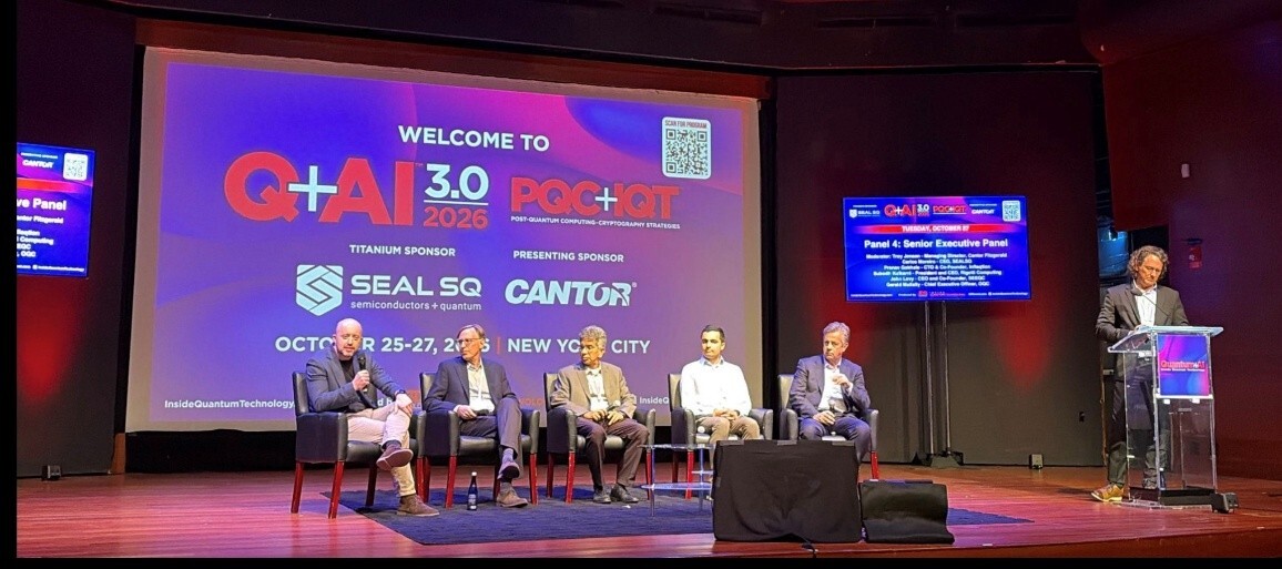 Q+AI-NY-2026