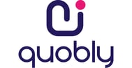 Quobly_logo