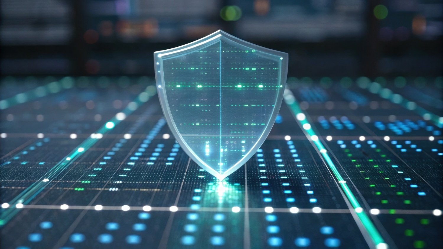 Rise_of_post-quantum_calculation