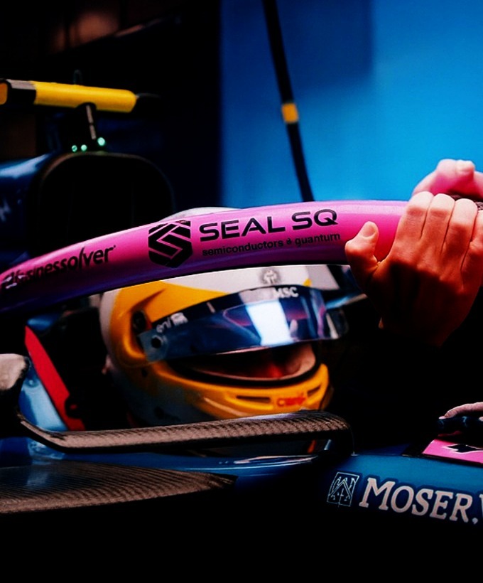 SEALSQ_Alpine_F1_Halo1