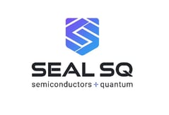 SEALSQ_logo_EW
