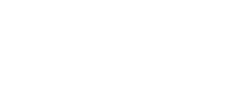 SEAL logo