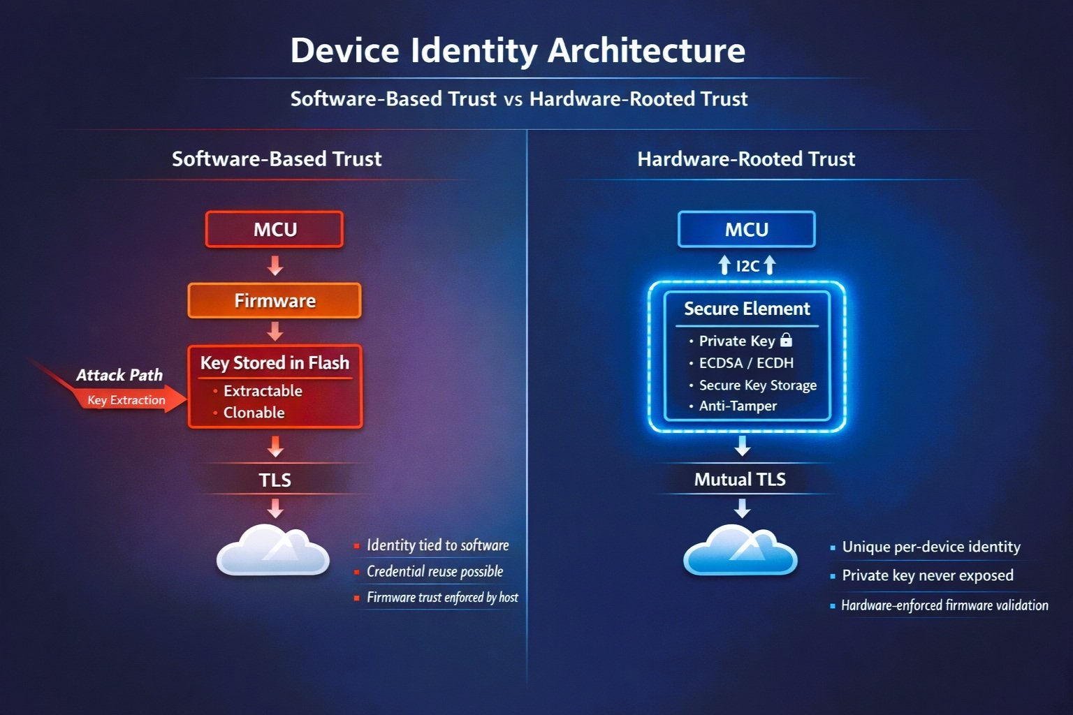 SoftwareOnlyVsHardware_Root_Of_Trust