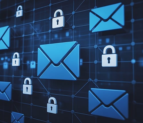 Vulnerability-Reporting-PSIRT-1