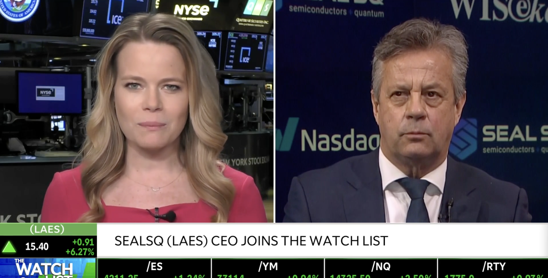 laes-ceo-on-a-i-in-post-quantum
