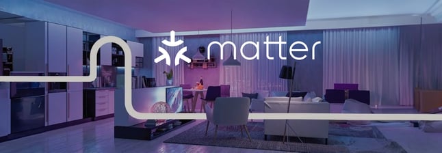 matter1 matter1