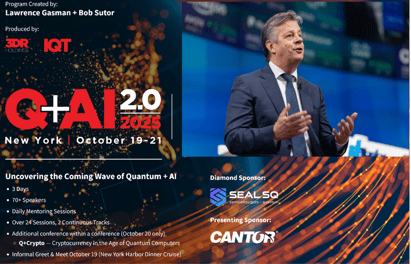 q-ai
