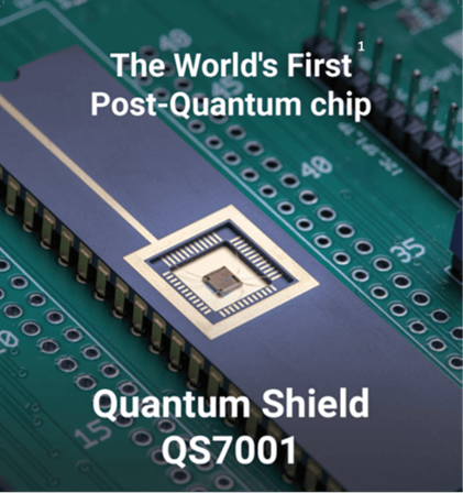 qs7001