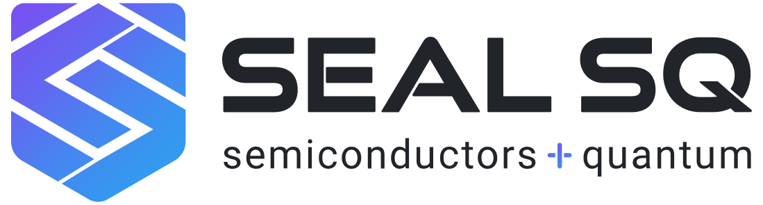 seal-logo-couleurs (1)