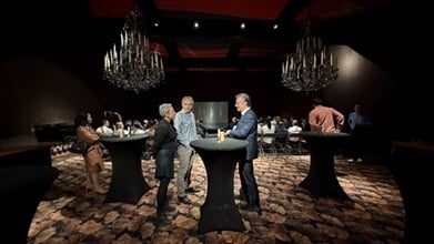 SEALSQ Hosts Strategic Gathering in Provence, France to Celebrate 2025 Achievements and Present Its Vision for 2026