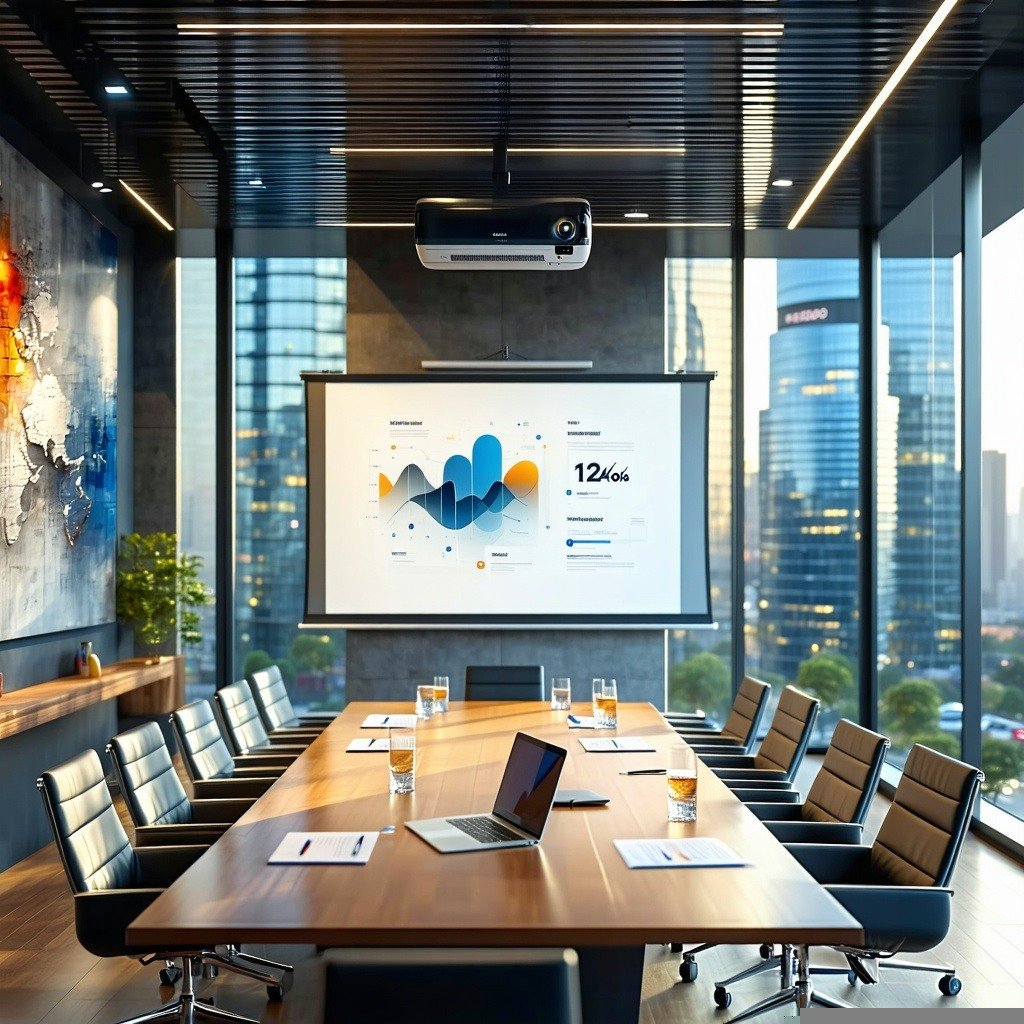 SEALSQ Announces FY 2025 Key Preliminary / Unaudited Financials Metrics: Reports 66% Year Over Year Revenue Growth to $18 Million