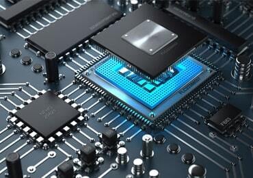 SEALSQ Strengthens Chip Design Capabilities Through the Successful Integration of IC’Alps, Reinforcing Europe’s Technological Sovereignty