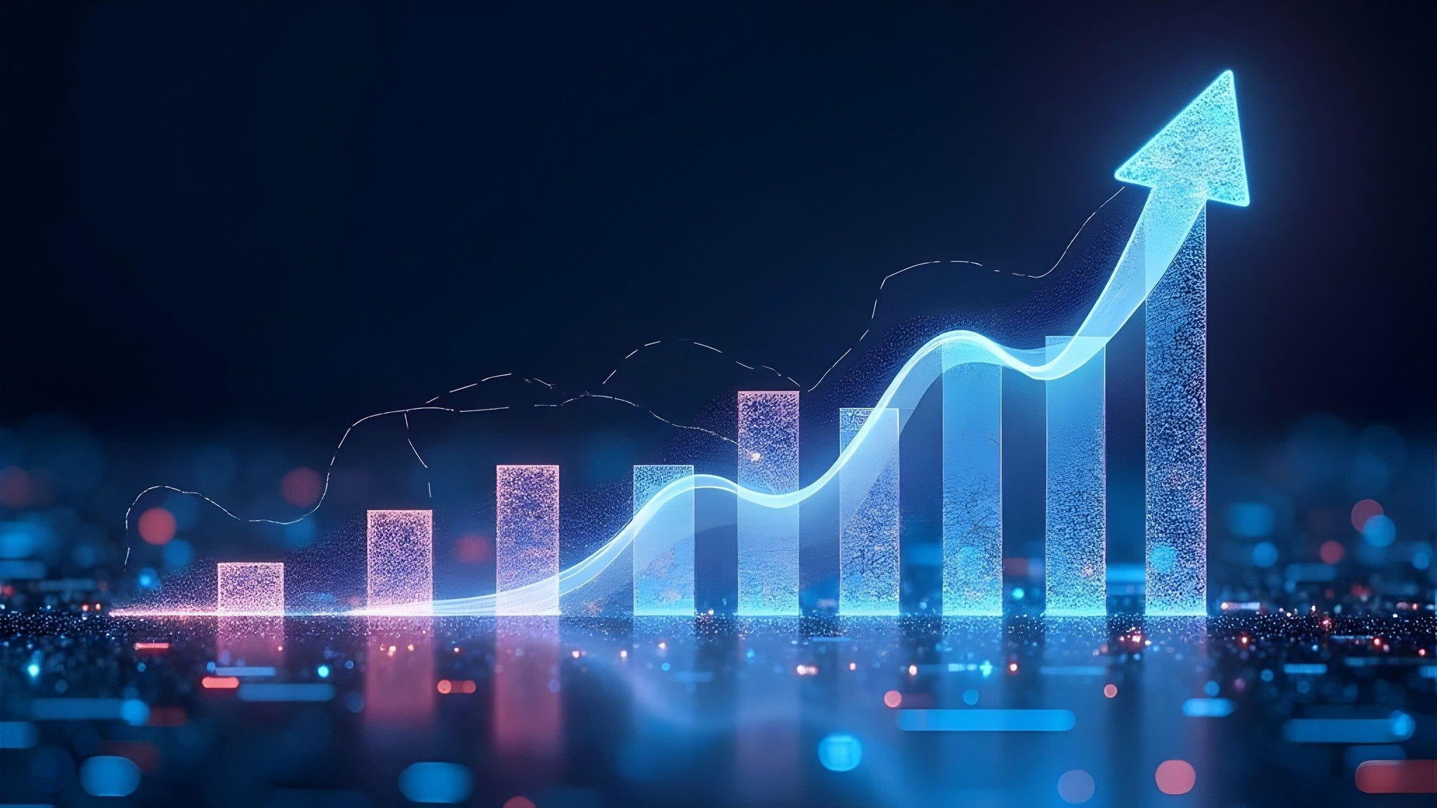 SEALSQ Announces Pricing of $200.0 Million Registered Direct Offering & Concurrent Private Placement of Ordinary Shares and Warrants
