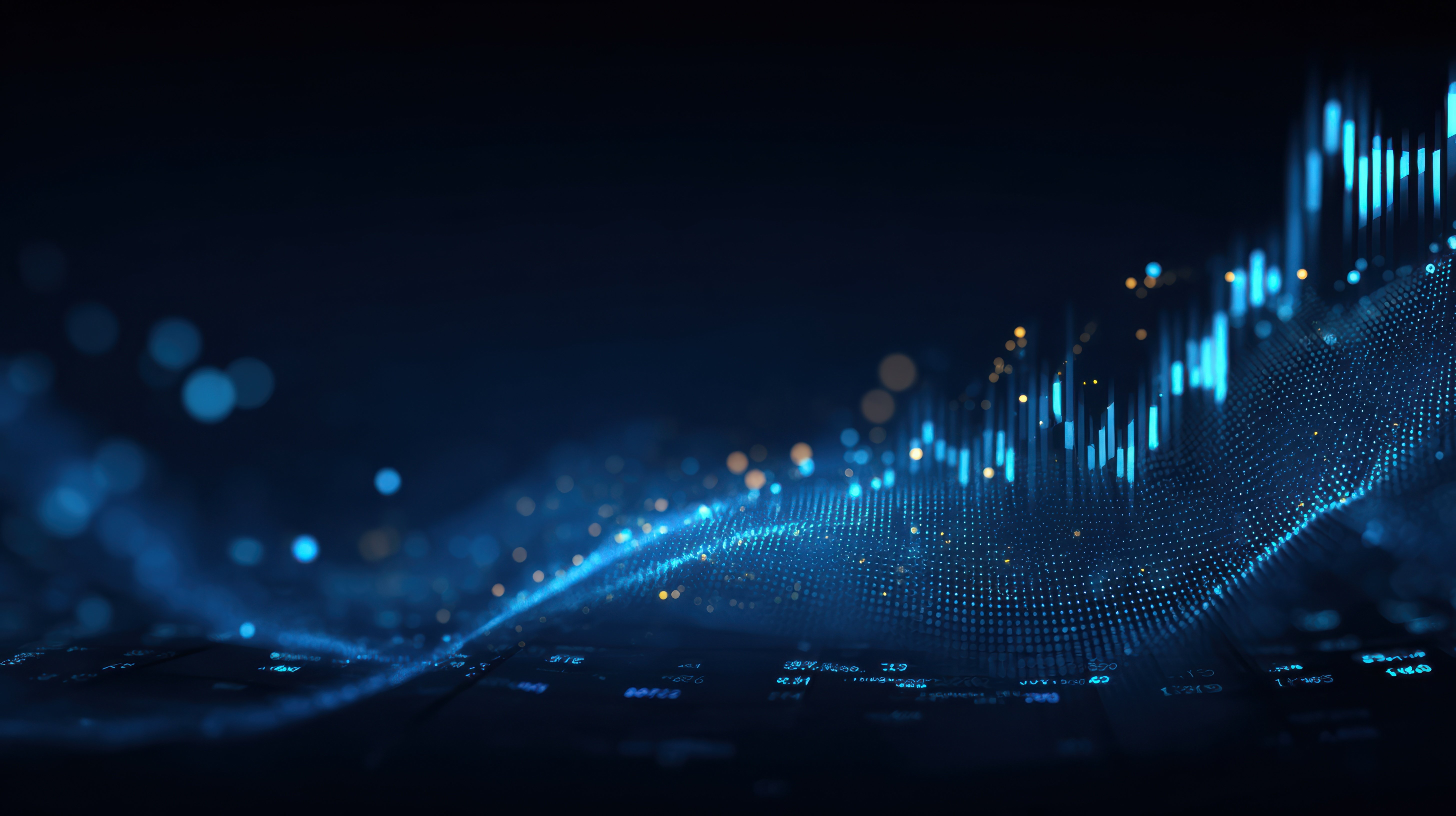 SEALSQ Enters into Warrant Exercise Transaction for $69.0 Million in Gross Proceeds