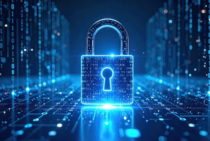 AdobeStock_1574346015 (2)