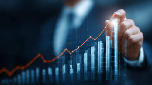 SEALSQ Announces $125.0 Million Registered Direct Offering Priced At-The-Market Under Nasdaq Rules