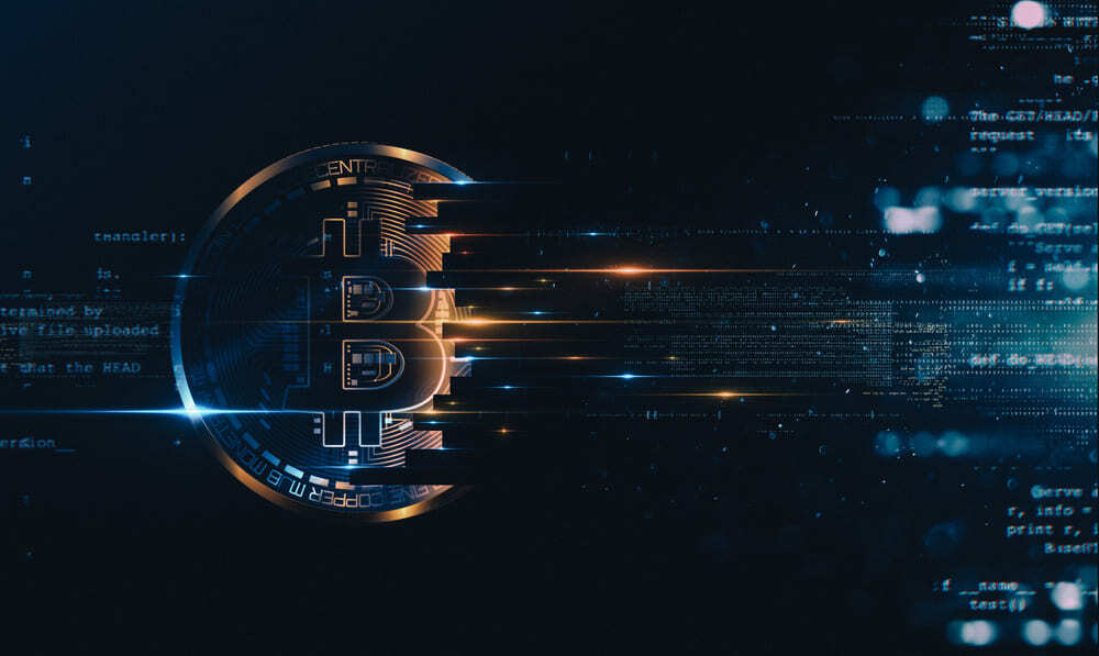 SEALSQ Quantum-Resistant Technology Tackles Potential Bitcoin’s Quantum Vulnerabilities