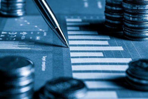 SEALSQ Takes Decisive Action, Boosts Quantum Investment Fund from $35 Million to Over $100 Million