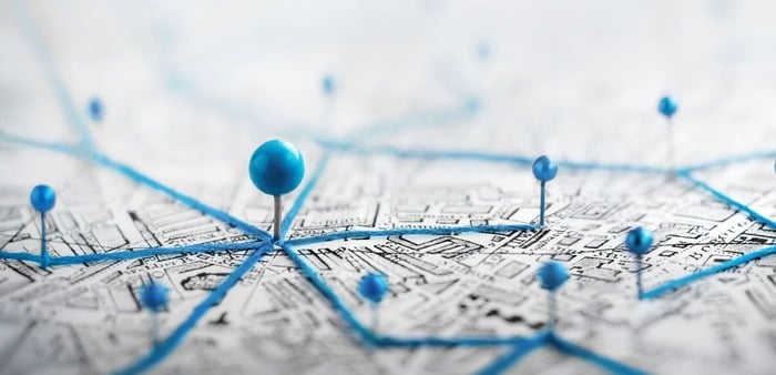 SEALSQ and WISeKey Launch the Quantum Corridor: A New Era of Cross-Border DeepTech Innovation