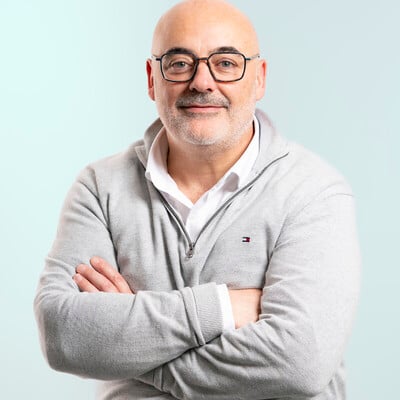 Cyril_Condemine_Quobly
