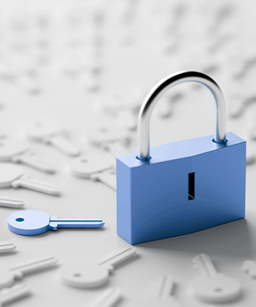 SEALSQ Enhances INeS PKI Platform with Code Signing Capability to Secure Firmware Integrity in Alignment with RED and CRA Regulations