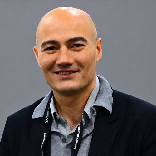 Daniel-Brau-1