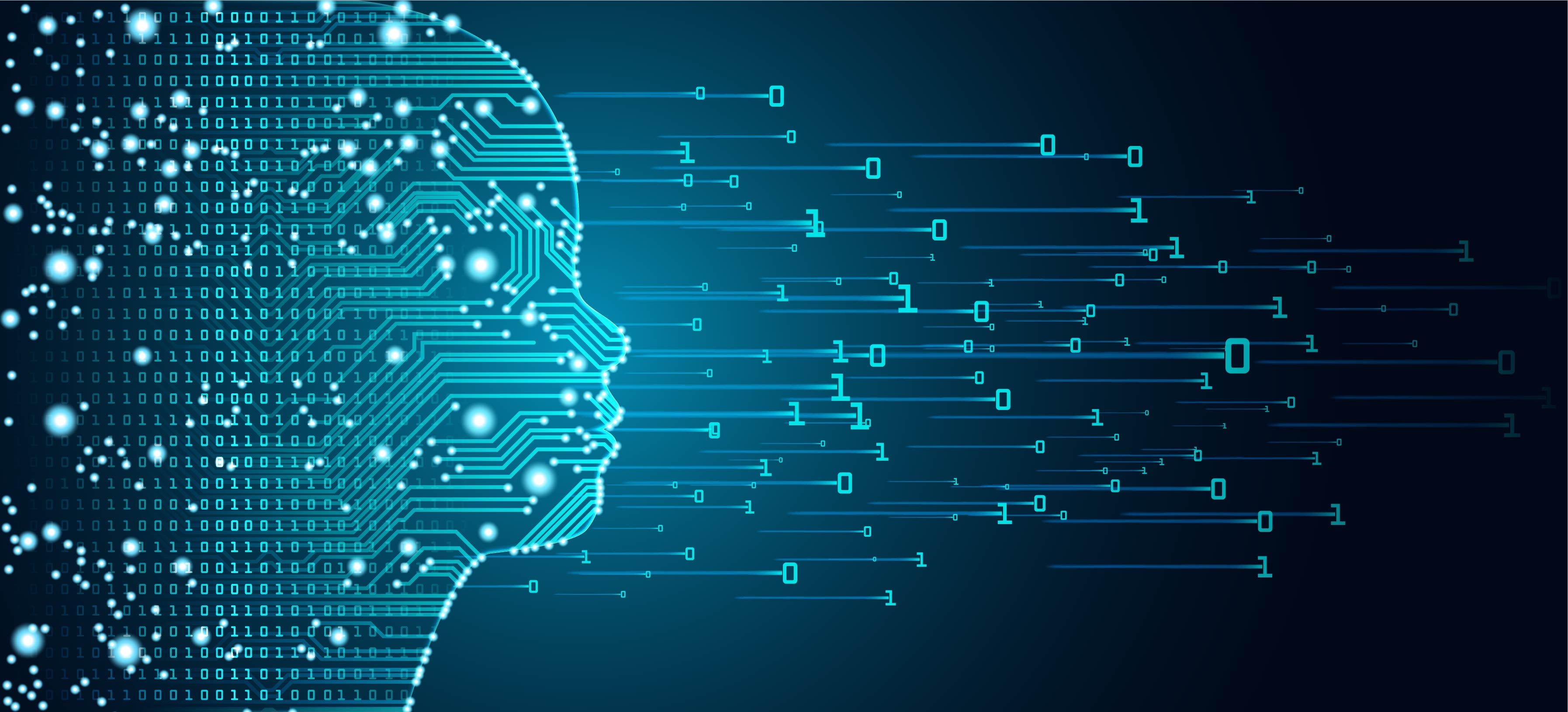 SEALSQ Secures Patent for Breakthrough “Back-to-Physical” NFT Technology Divisional Grant Strengthens Leadership in Semiconductor-Embedded, Physically Authenticated Digital Assets