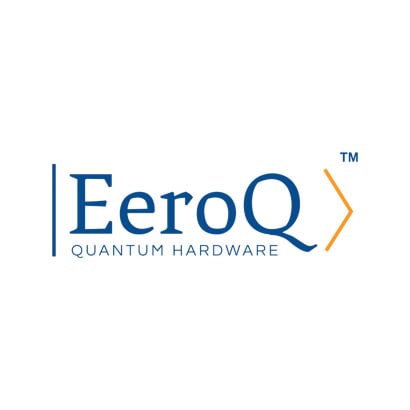 SEALSQ Deepens Strategic Commitment to EeroQ with Additional Investment and Lead Role in Upcoming Financing Round