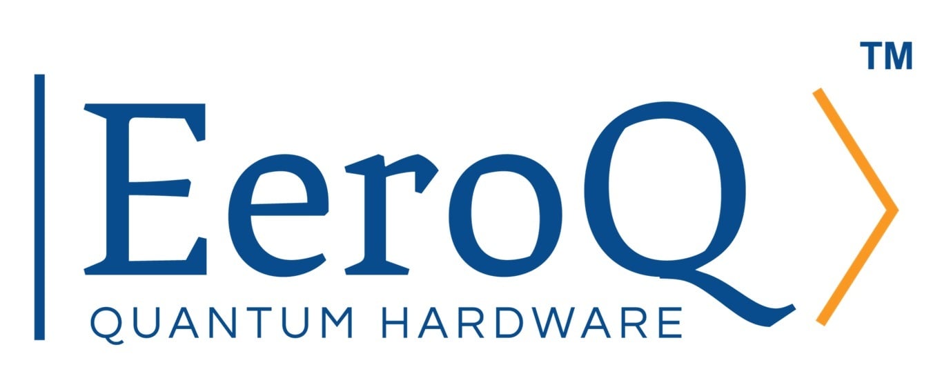 SEALSQ Makes Strategic Investment in EeroQ to Accelerate Its “Quantum Made in USA” Strategy