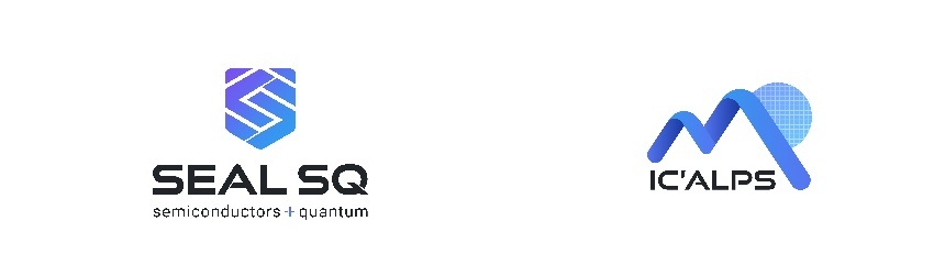 Email-Logo-header_EW Email-Logo-header_EW