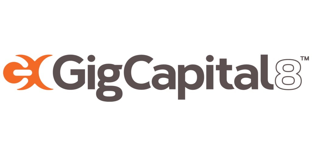 SEALSQ and WISeKey Establish Quantisimo Corp. as a Special Purpose Vehicle, and Execute Letter of Intent with GigCapital8 Corp.