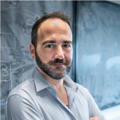 Giuseppe_di_molfetta_QuantA