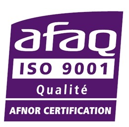 ISO9001