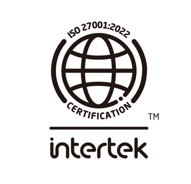 ISO_IEC 27001-1