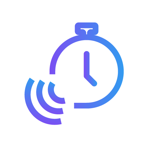Picto SEALSQ -   Late commissioning