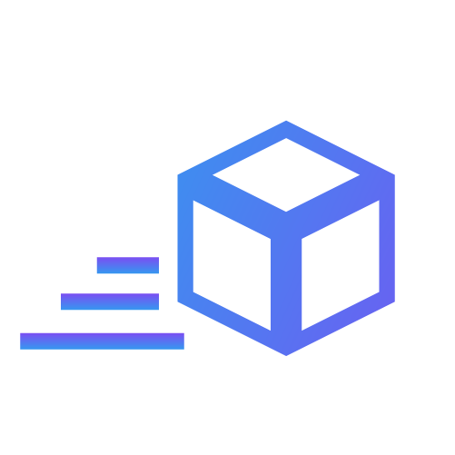Picto SEALSQ -  Automated provisioning